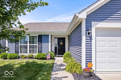 4930 Dunlin Dr, Indianapolis, IN 46235 - photo 3