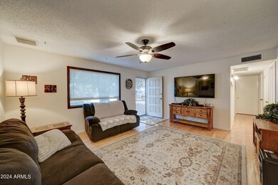 1398 S Coconino-4