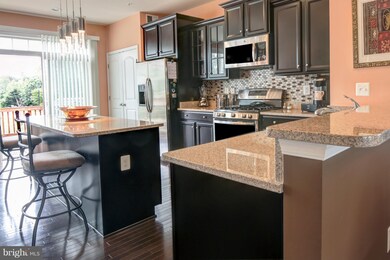 1156 Carinoso Cir, Severn, MD 21144 - photo 4