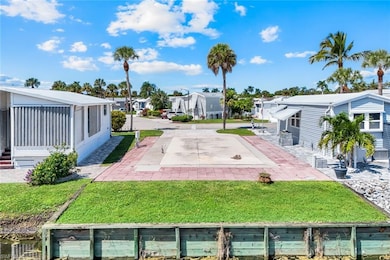 325 Imperial Wilder Blvd, Naples, FL 34114 - photo 5