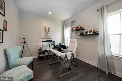 1616 Ronan Way, West Bradford, PA 19320 - photo 6