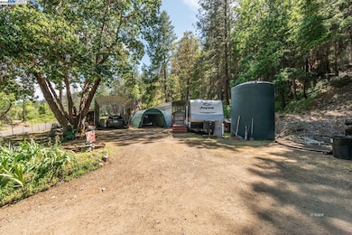 2940 Dutch Creek Rd, Junction City, CA 96048 - photo 3