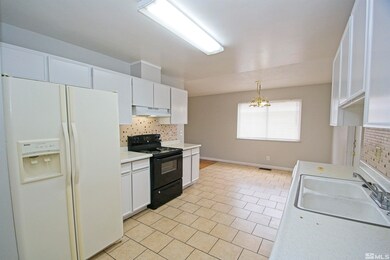 3310 Probasco Way, Sparks, NV 89431 - photo 6