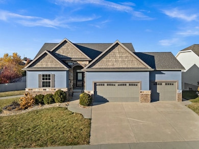 2526 Red Rock Rd, Normal, IL 61761 - photo 2