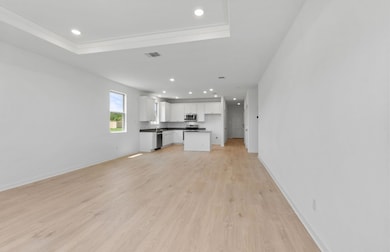 1016 Kerr Ct, Temple, TX 76501 - photo 6