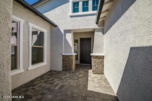 5262 Dells Rail Trail, Prescott, AZ 86301 - photo 2