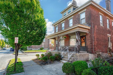 307 E Whittier Columbus 003