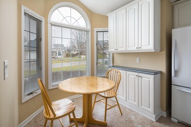 1934 Dunlin Ct NE unit 14, Grand Rapids, MI 49505 - photo 6