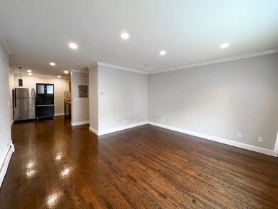 71 Oxford Ave unit 4, Cambridge, MA 02138 - photo 2