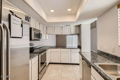 1718 E Fairview St, Chandler, AZ 85225 - photo 2