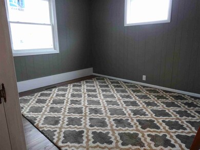 684 Ferry St, Wabash, IN 46992 - photo 7