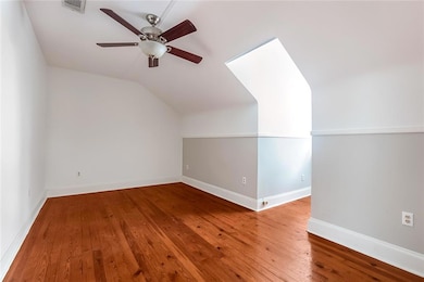 2905 Grand Route Saint John St unit A, New Orleans, LA 70119 - photo 7