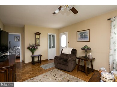 303 E Linwood Ave, Maple Shade, NJ 08052 - photo 7