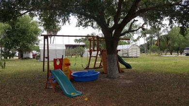 3514 N Mile 5 1 2 W, Weslaco, TX 78599 - photo 4
