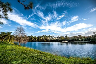 15170 Burnt Store Rd, Punta Gorda, FL 33955 - photo 7