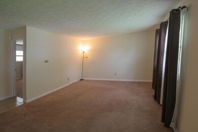 3868 frazier living room