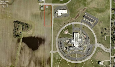 1 Progress Dr, Bellevue, OH 44811 - photo 2