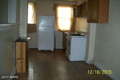 618 N Augusta Ave, Baltimore, MD 21229 - photo 7