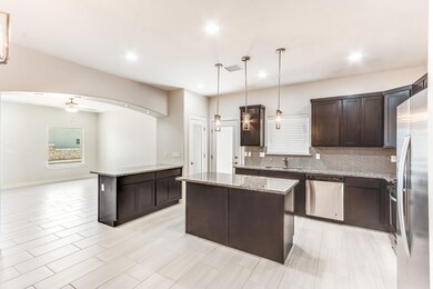 1097 Painley Place, El Paso, TX 79928 - photo 5