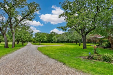 4140 Fm 678, Gainesville, TX 76240 - photo 5