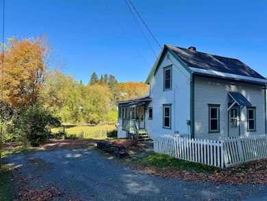 217 Clyde St, Newport, VT 05855 - photo 2