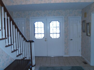 7001 Sportsman Hideway, Georgetown, IN 47122 - photo 2