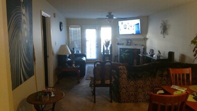 210 Charlestowne Way, Augusta, GA 30907 - photo 4