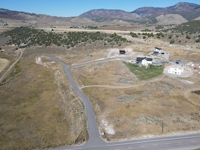 Lot 16 Lily Way, Lava Hot Springs, ID 83246 - photo 7