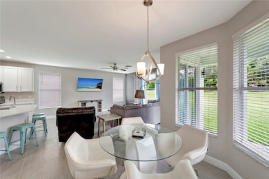 1881 Grey Falcon Cir SW, Vero Beach, FL 32962 - photo 5