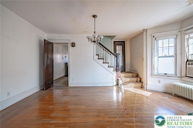 1243 N 19th St, Allentown, PA 18104 - photo 6