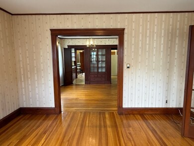 63 Park St unit 1., Arlington, MA 02474 - photo 5