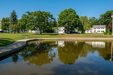 31 Highland Ave, Cohasset, MA 02025 - photo 3