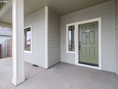 722 Burghardt Dr, Molalla, OR 97038 - photo 5