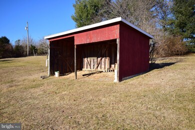 17722 Senedo Rd, Edinburg, VA 22824 - photo 6