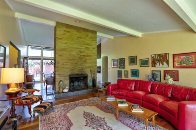 8 Cindywood Dr, Texarkana, TX 75503 - photo 5