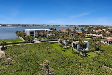 1940 S Ocean Blvd, Lantana, FL 33462 - photo 7