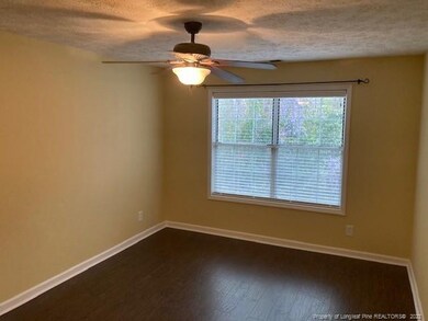 2700 Preston Woods Ln unit 6, Fayetteville, NC 28304 - photo 7