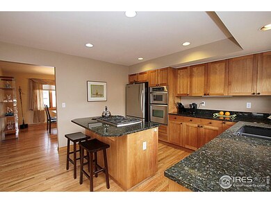 4265 26th St, Boulder, CO 80304 - photo 2