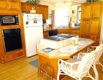 156 Eola Park Dr, Davenport, FL 33897 - photo 2