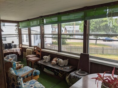 6 Fort Hill Ave, Old Orchard Beach, ME 04064 - photo 6