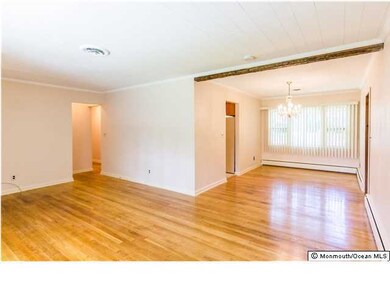 1017 Brookside Ave, Ocean, NJ 07712 - photo 6