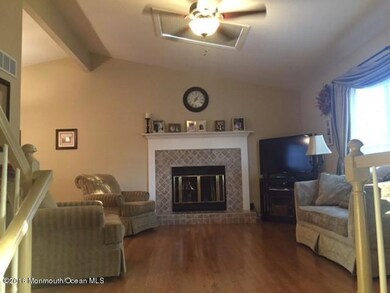 26 Holly St, Old Bridge, NJ 08857 - photo 6