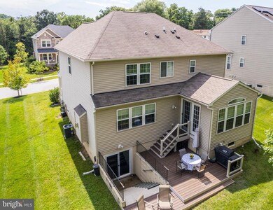 5915 Lebanon Ln, Elkridge, MD 21075 - photo 2