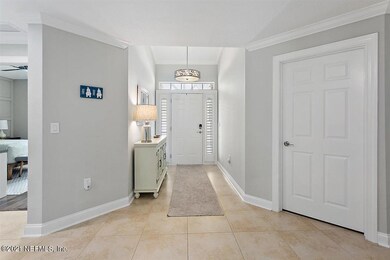 02-Foyer