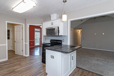 7249 Stone Creek Ln, Columbus, GA 31909 - photo 7