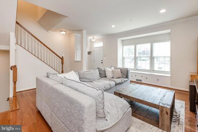 12808 Gate Rail Rd, Clarksburg, MD 20871 - photo 7