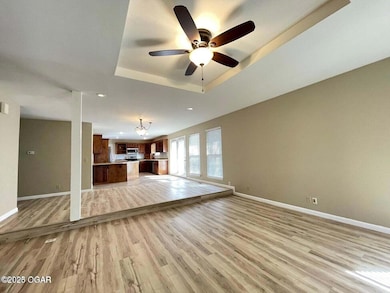 913 Briarview Dr, Carl Junction, MO 64834 - photo 3