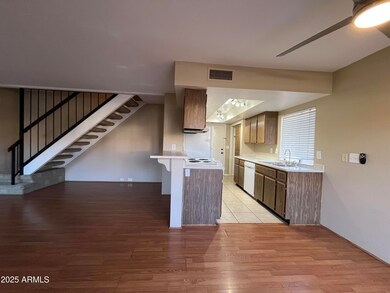 1131 E North Ln unit 1, Phoenix, AZ 85020 - photo 4