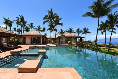 184 Anapuni Loop unit Lot 10 PH I, Lahaina, HI 96761 - photo 6