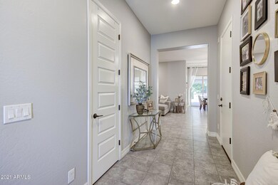 2920 Citrus Way, Chandler, AZ 85286 - photo 5